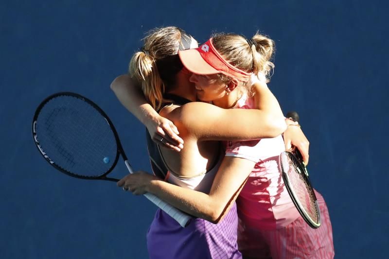 2021-02-19t063906z_1967142910_up1eh2j0ih605_rtrmadp_3_tennis-ausopen_reuters