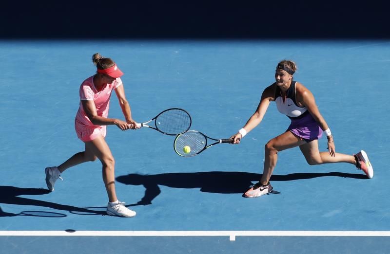 2021-02-19t055906z_9714356_up1eh2j0gmizj_rtrmadp_3_tennis-ausopen_reuters