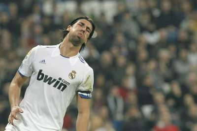 2011-01-13-00000102528308