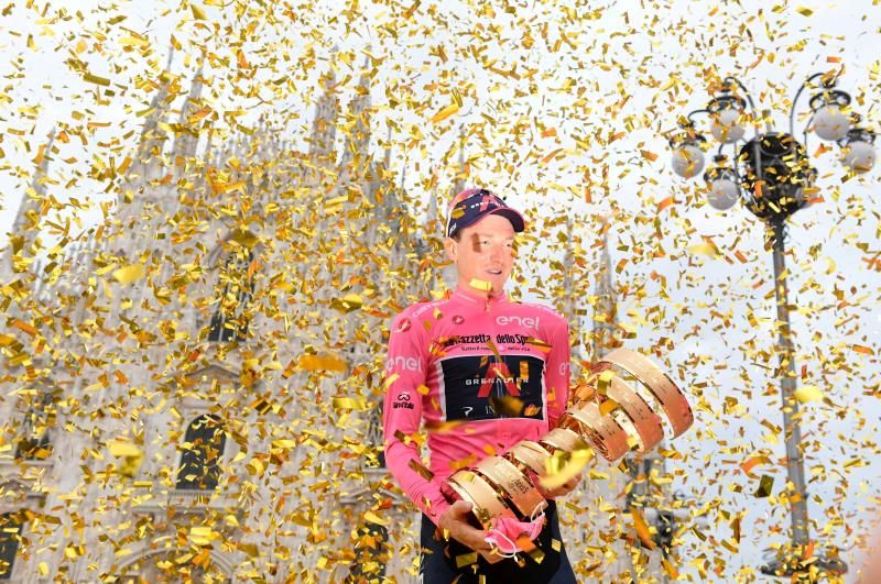 تاو جيوجيجان