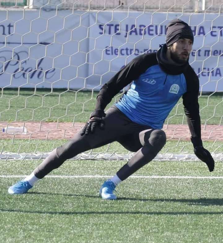 رامي الجريدي