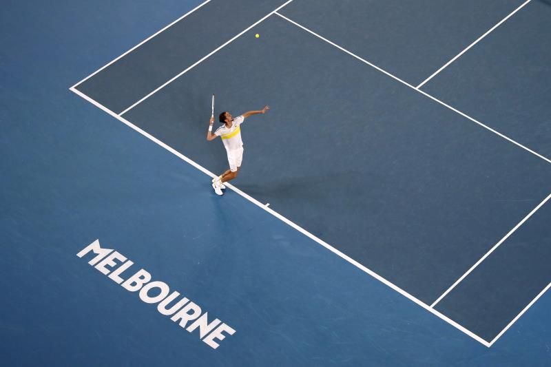 2021-02-19t111628z_1200427547_up1eh2j0vbg6m_rtrmadp_3_tennis-ausopen_reuters