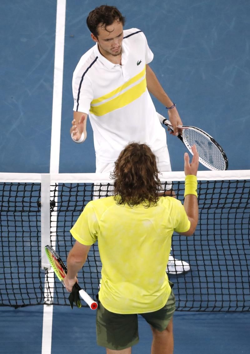 2021-02-19t110320z_1830416876_up1eh2j0upk61_rtrmadp_3_tennis-ausopen_reuters
