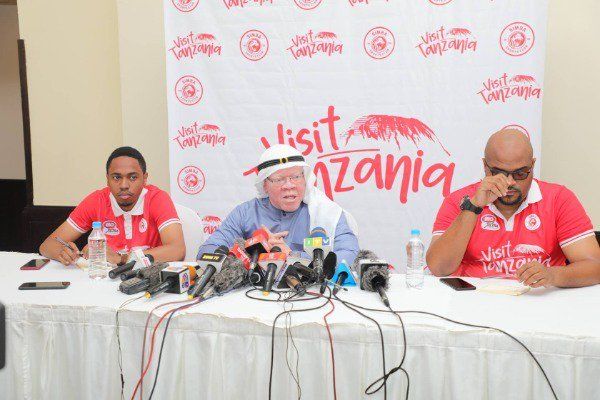 من المؤتمر اليوم