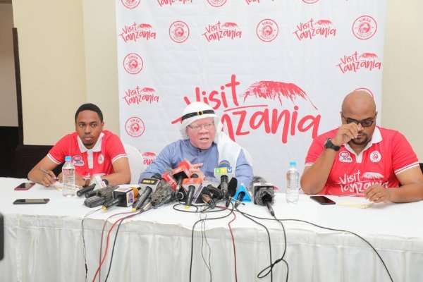 من المؤتمر اليوم