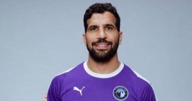 مهدي سليمان