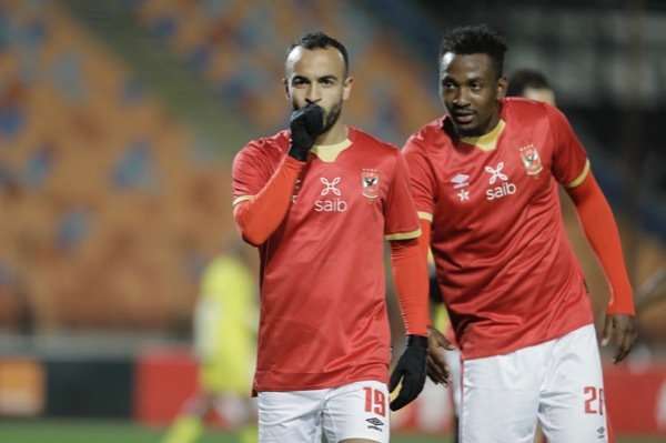 جونيور أجاي