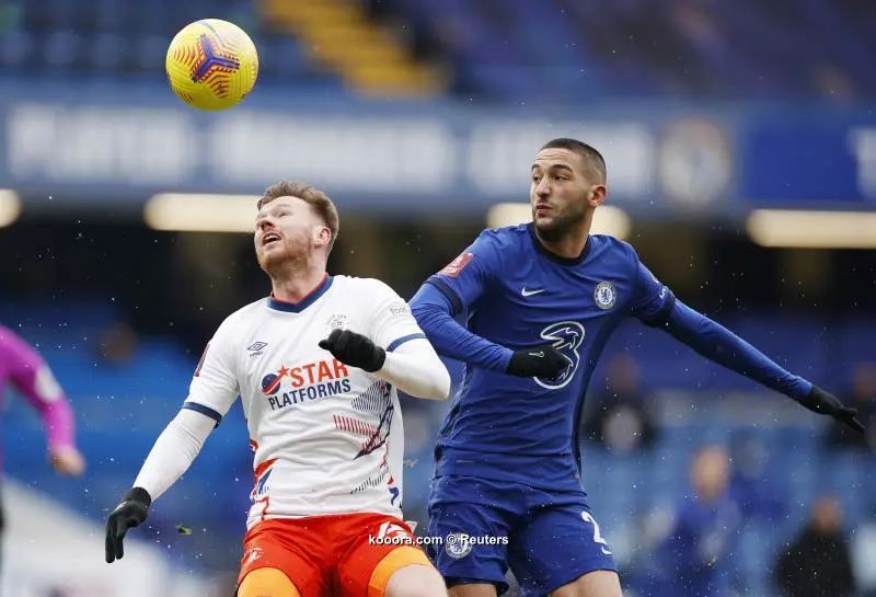 ?i=reuters%2f2021-01-24%2f2021-01-24t122850z_1251152673_up1eh1o0yo2xn_rtrmadp_3_soccer-england-che-lut-report_reuters