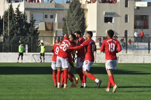 النجم الساحلي