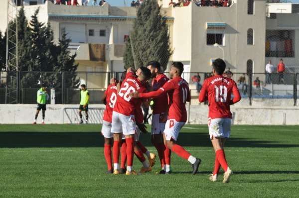 النجم الساحلي