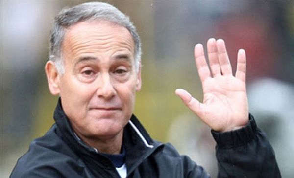  يوسف الزواوي