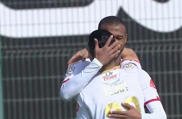 أيوب الكعبي