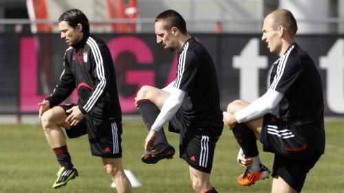 2011-03-142011-03-14t124133z_01_reh08_rtridsp_3_soccer-germany_reuters
