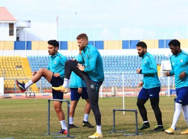 من مران الإسماعيلي