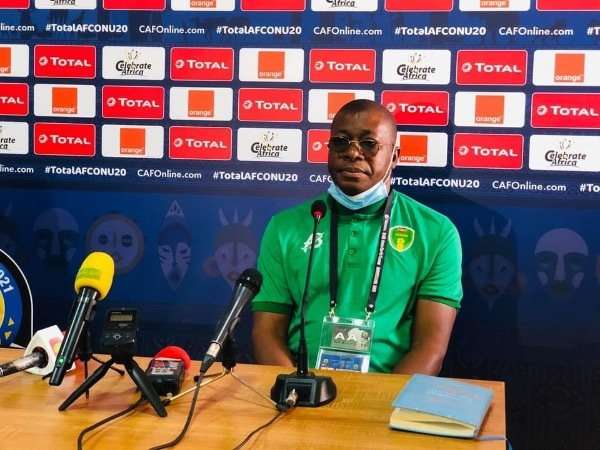 أنجويا موريل