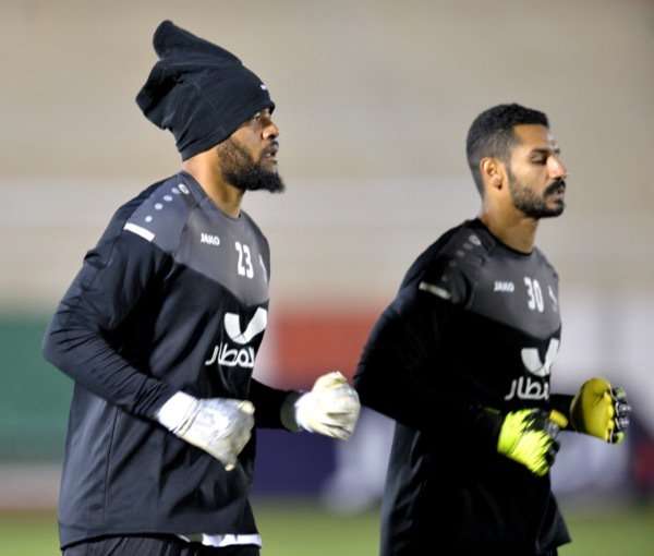 رايس مبولحي