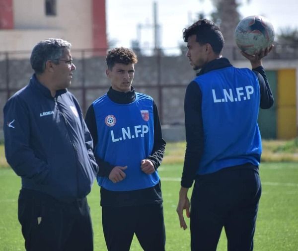 شكري الخطوي