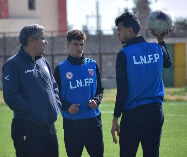 شكري الخطوي