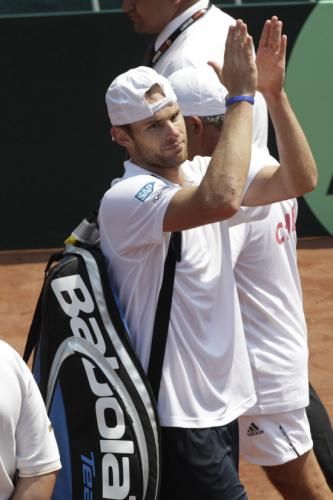 2011-03-062011-03-06t175023z_01_stg123_rtridsp_3_tennis-davis_reuters