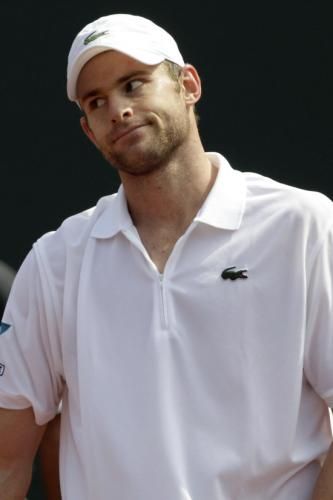 2011-03-062011-03-06t161205z_01_stg113_rtridsp_3_tennis-davis_reuters
