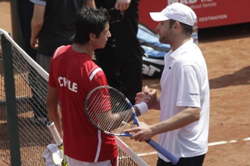 2011-03-062011-03-06t174506z_01_stg124_rtridsp_3_tennis-davis_reuters