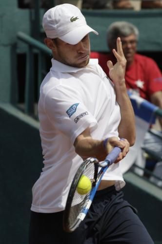 2011-03-062011-03-06t161806z_01_stg115_rtridsp_3_tennis-davis_reuters