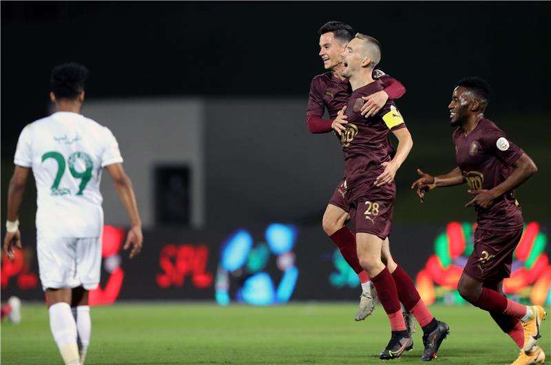 فيليب براداريتش