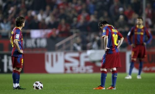 2011-03-132011-03-13t213609z_01_sps18_rtridsp_3_soccer-spain_reuters
