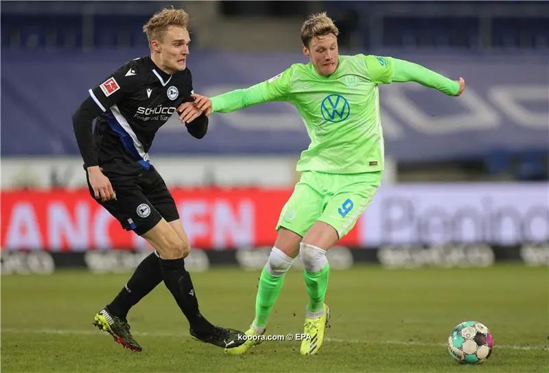 ?i=epa%2fsoccer%2f2021-02%2f2021-02-19%2f2021-02-19-09024918_epa