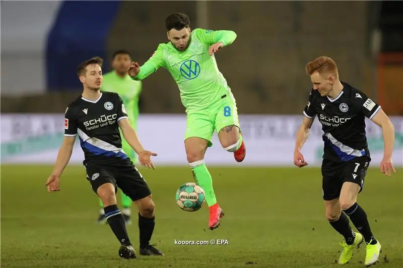 ?i=epa%2fsoccer%2f2021-02%2f2021-02-19%2f2021-02-19-09024906_epa