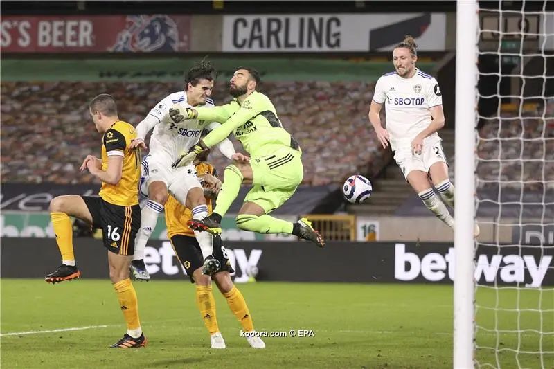 ?i=epa%2fsoccer%2f2021-02%2f2021-02-19%2f2021-02-19-09024984_epa