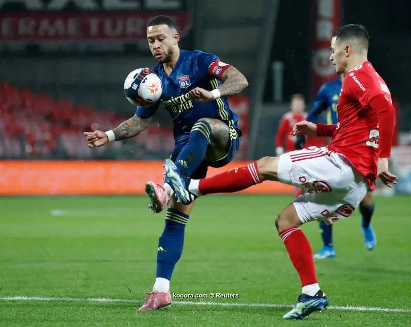 ?i=reuters%2f2021-02-19%2f2021-02-19t211846z_1670499897_up1eh2j1n7adh_rtrmadp_3_soccer-france-b29-lyo-report_reuters