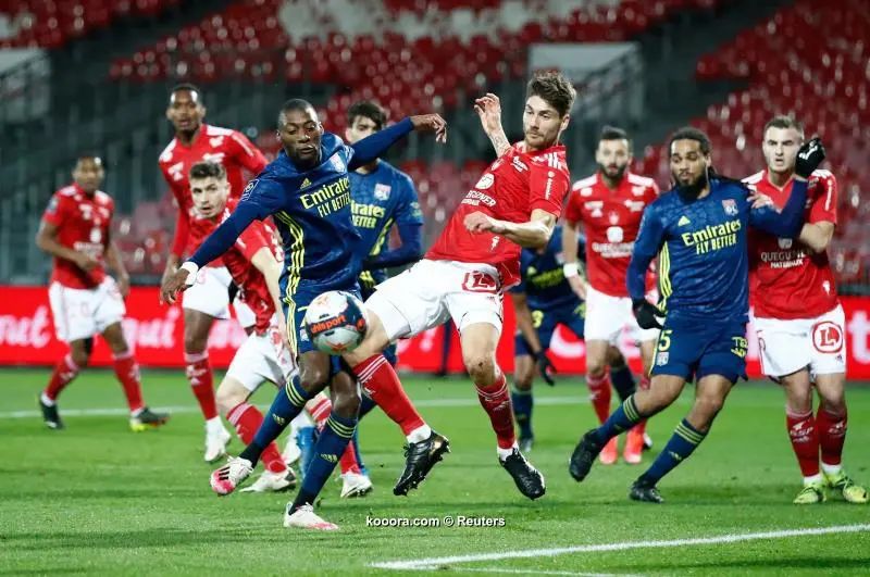 ?i=reuters%2f2021-02-19%2f2021-02-19t202636z_1923146560_up1eh2j1kscbm_rtrmadp_3_soccer-france-b29-lyo-report_reuters