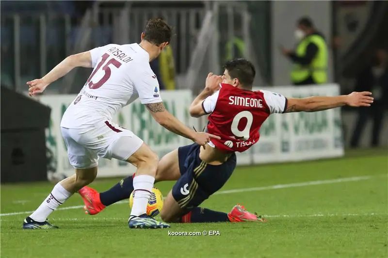 ?i=albums%2fmatches%2f2240213%2f2021-02-19-09024929_epa