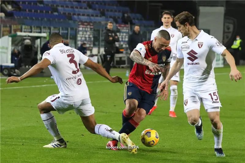 ?i=albums%2fmatches%2f2240213%2f2021-02-19-09024925_epa