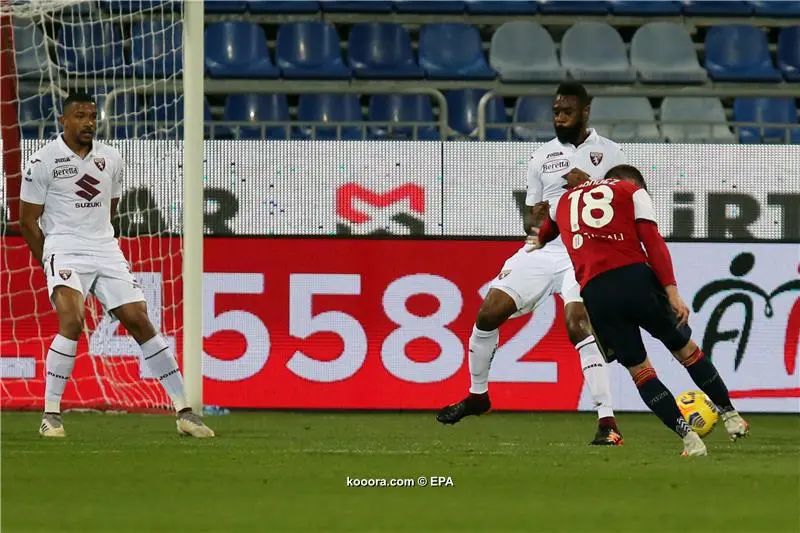 ?i=albums%2fmatches%2f2240213%2f2021-02-19-09024846_epa