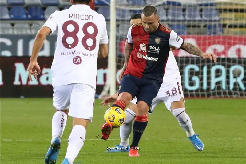 ?i=epa%2fsoccer%2f2021-02%2f2021-02-19%2f2021-02-19-09024847_epa