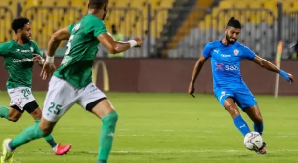 ?i=alabaaa%2fscreenshot_5