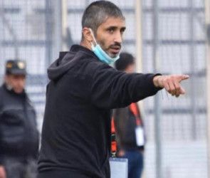 زكرياء عبوب