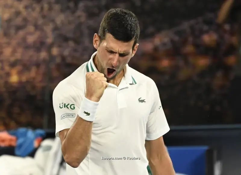 ?i=reuters%2f2021-02-18%2f2021-02-18t105849z_1037233952_up1eh2i0ui1eb_rtrmadp_3_tennis-ausopen_reuters