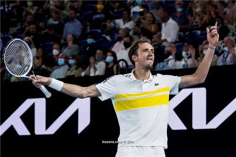 ?i=epa%2ftennis%2f2021-02%2f2021-02-19-09023358_epa