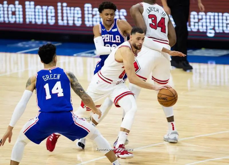 ?i=reuters%2f2021-02-20%2f2021-02-20t023740z_1694096017_mt1usatoday15599484_rtrmadp_3_nba-chicago-bulls-at-philadelphia-76ers_reuters