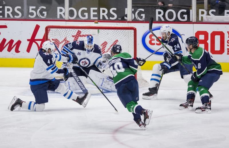 2021-02-20t060449z_508359481_mt1usatoday15601367_rtrmadp_3_nhl-winnipeg-jets-at-vancouver-canucks_reuters