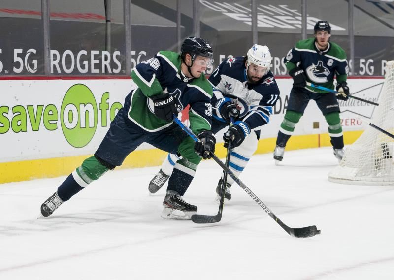2021-02-20t054550z_1658201704_mt1usatoday15601307_rtrmadp_3_nhl-winnipeg-jets-at-vancouver-canucks_reuters