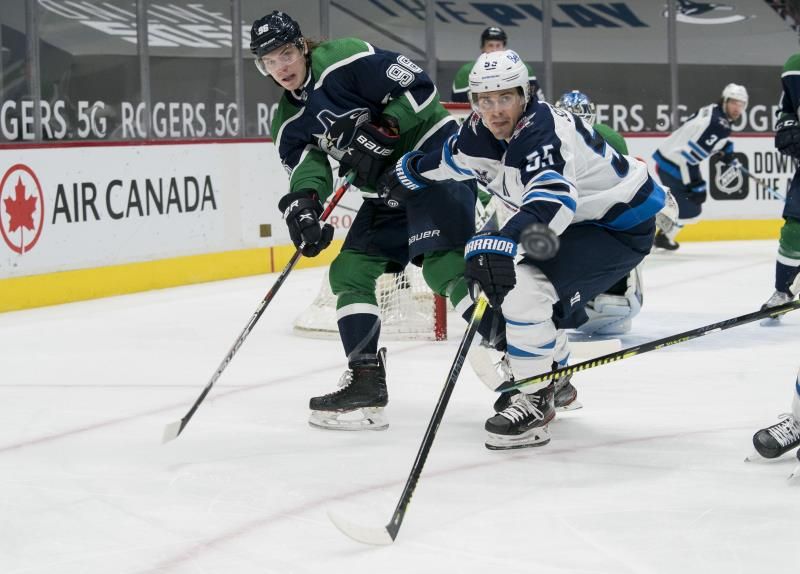 2021-02-20t045052z_1033361758_mt1usatoday15600849_rtrmadp_3_nhl-winnipeg-jets-at-vancouver-canucks_reuters