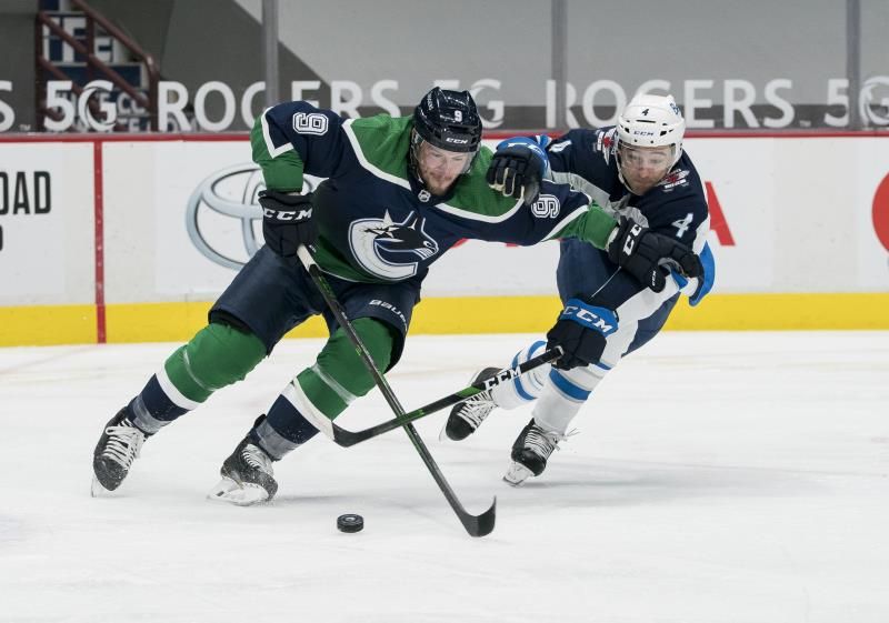 2021-02-20t045016z_1947874992_mt1usatoday15600845_rtrmadp_3_nhl-winnipeg-jets-at-vancouver-canucks_reuters