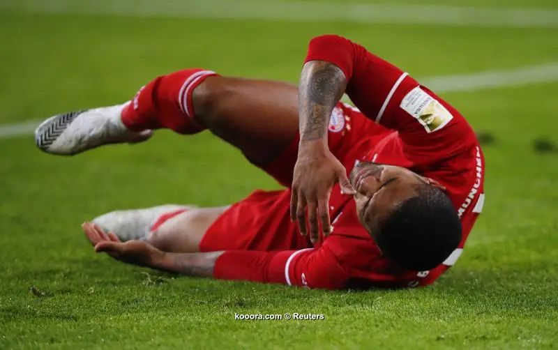 ?i=reuters%2f2021-01-08%2f2021-01-08t194337z_1834666438_up1eh181ispo6_rtrmadp_3_soccer-germany-bmg-bay-report_reuters