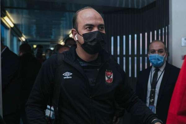 الدكتور أحمد أبو عبلة