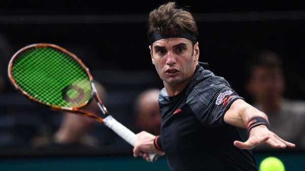 مالك الجزيري