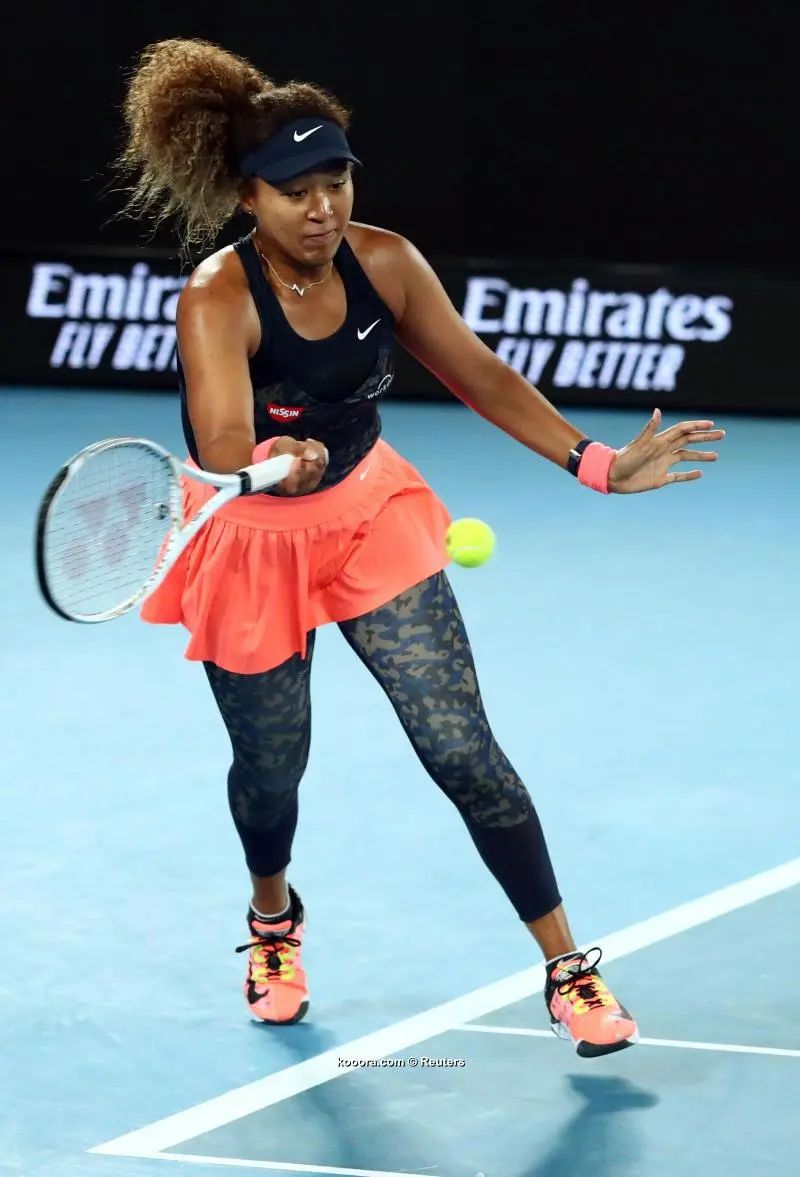 ?i=reuters%2f2021-02-20%2f2021-02-20t100259z_1093709199_up1eh2k0rwz5t_rtrmadp_3_tennis-ausopen_reuters